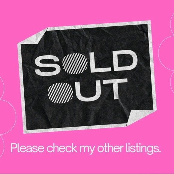 Versace Jeans Collection Black and Gold Sneakers with Chunky Sole Men’s Size 9 - Picture 1 of 9